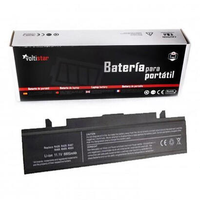 bateria-para-portatil-samsung-e152-e251-e252-e372-aa-pb9nc5b-aa-pb9nc6b-aa-pb9ns6b-aa-pl9nc2b