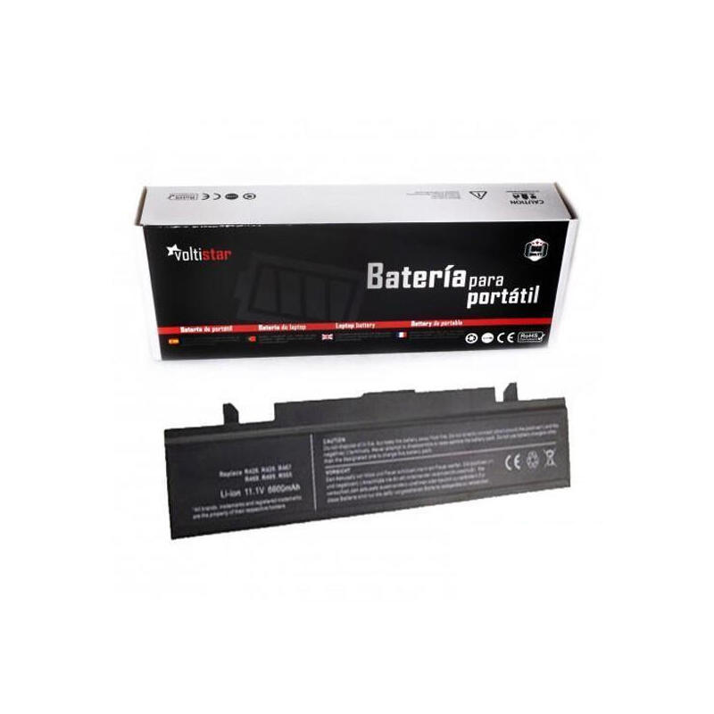bateria-para-portatil-samsung-e152-e251-e252-e372-aa-pb9nc5b-aa-pb9nc6b-aa-pb9ns6b-aa-pl9nc2b
