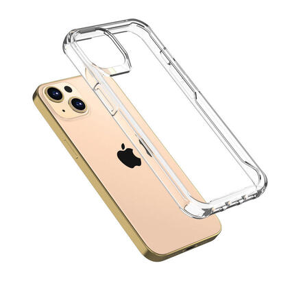 muvit-for-change-funda-apple-iphone-13-shockproof-2m-transparente