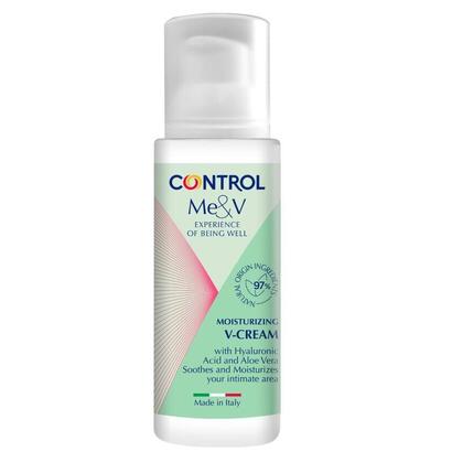 control-crema-v-cream-hidratante-zona-intima-50-ml