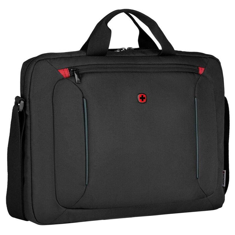 wenger-bq-16-maletin-delgado-para-portatil-14-16-negro