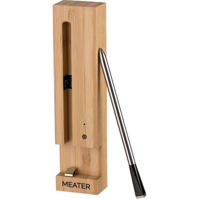 meater-meater-bbq-thermometer-10m-reichweite
