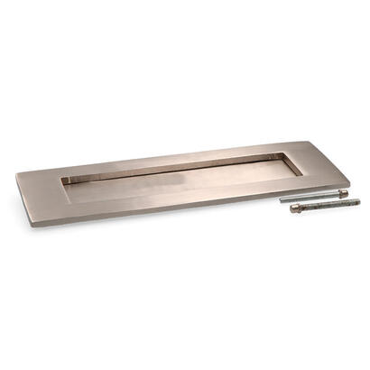 placa-buzon-niquel-mate-100x305mm
