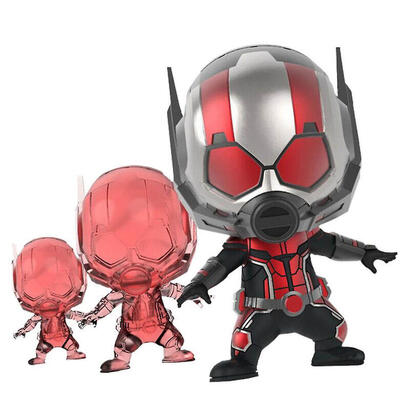 figura-cosbaby-ant-man-and-the-wasp-marvel-10cm