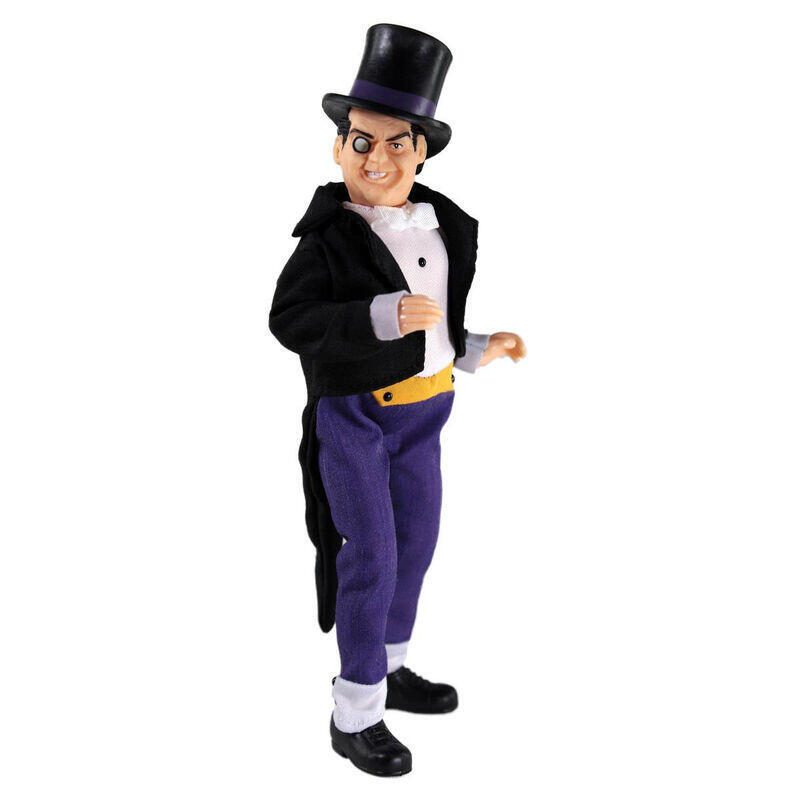 figura-penguin-dc-comics-20cm