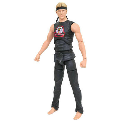 figura-johnny-lawrence-eagle-cobra-kai-previews-exclusive-18cm