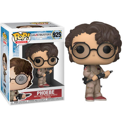 figura-pop-ghostbusters-afterlife-phoebe
