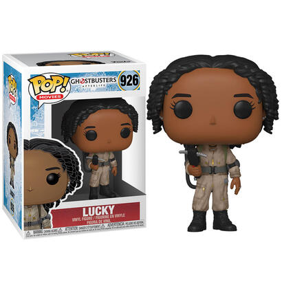 figura-pop-ghostbusters-afterlife-lucky