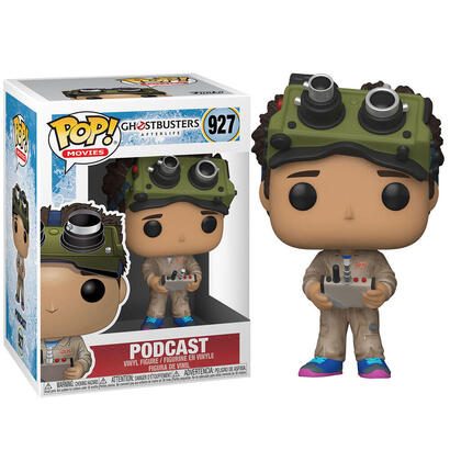 figura-pop-ghostbusters-afterlife-podcast