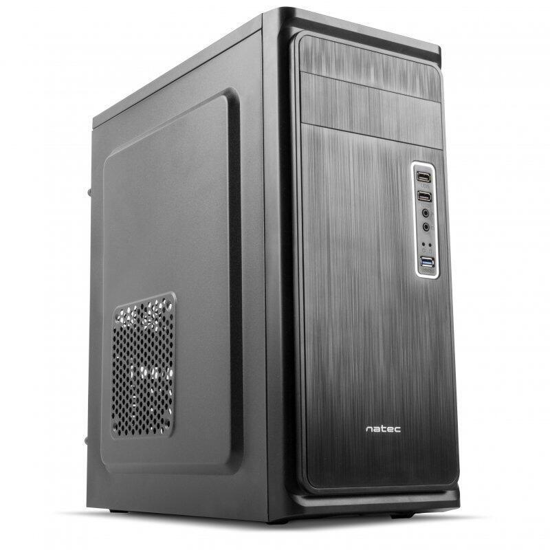 natec-caja-pc-npc-0855-armadillo-atx-negra-2xusb-20-3xusb-30-sin-fuente natec-caja-pc-npc-0855-armadillo-atx-negra-2xusb-20-3xusb-30-sin-fuente