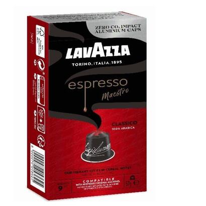 capsula-lavazza-espresso-maestro-clasico-para-cafeteras-nespresso-caja-de-10