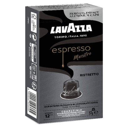 capsula-lavazza-espresso-maestro-ristretto-para-cafeteras-nespresso-caja-de-10
