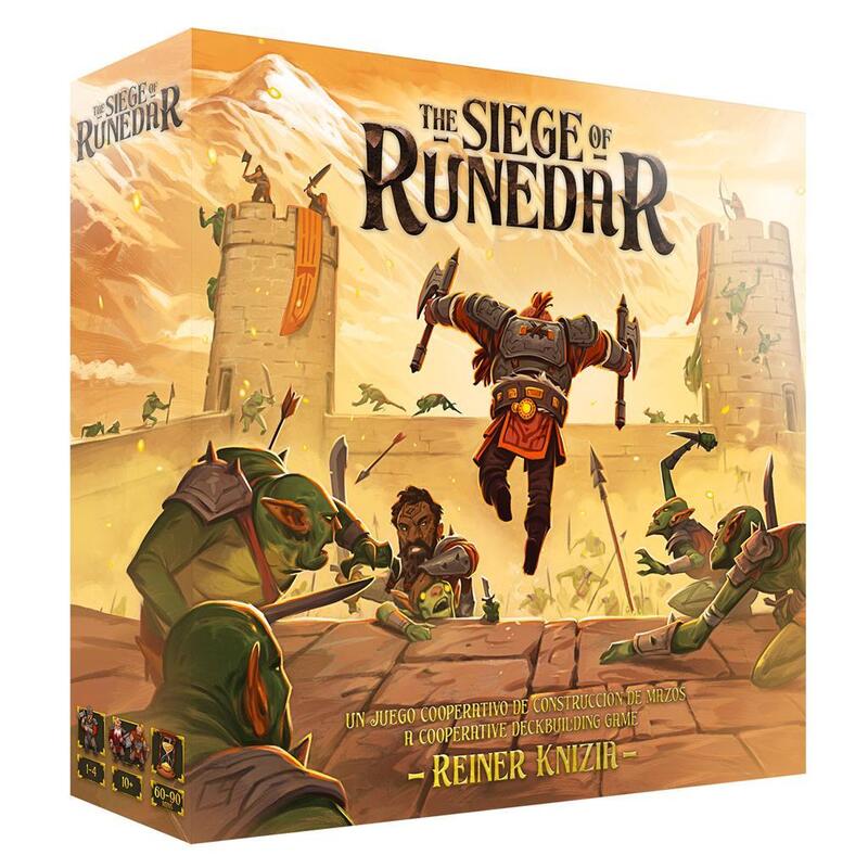 juego-de-mesa-the-siege-of-runedar-pegi-10