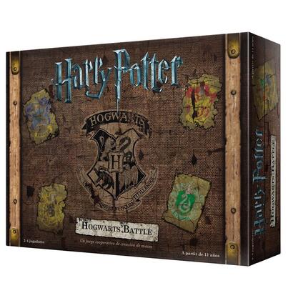 juego-de-mesa-harry-potter-hogwarts-battle-pegi-12
