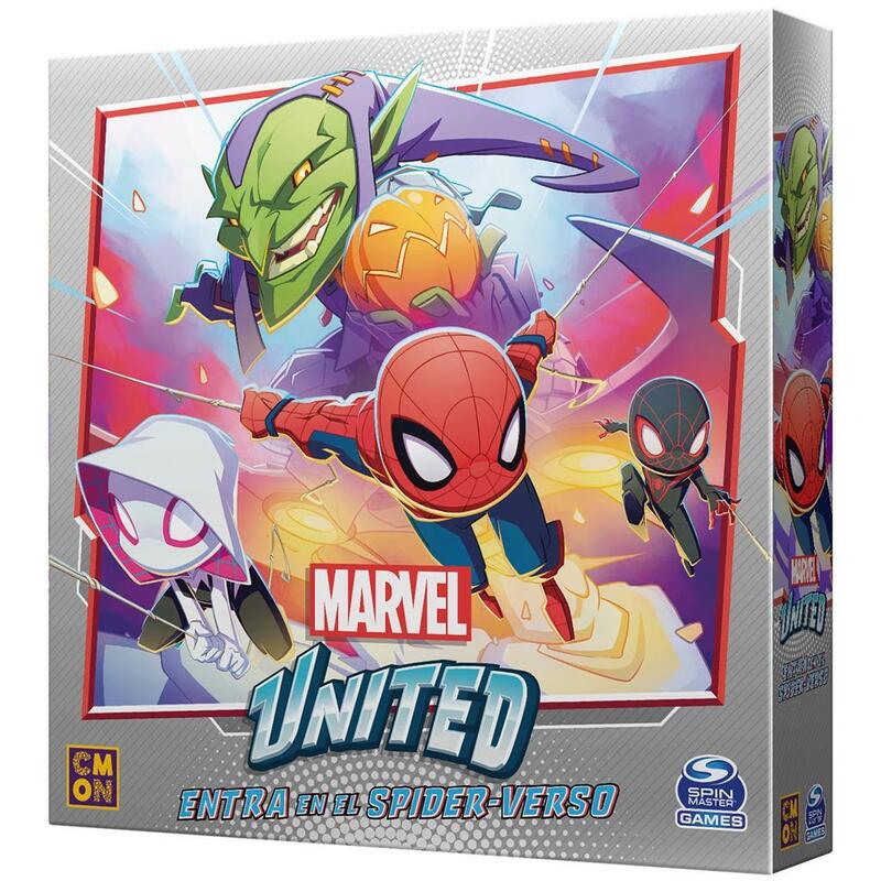 juego-de-mesa-marvel-entra-en-el-spider-verso-pegi-10