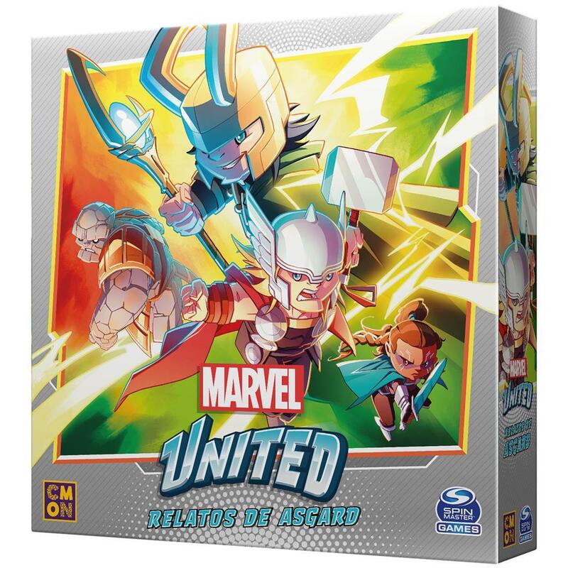 juego-de-mesa-marvel-relatos-de-asgard