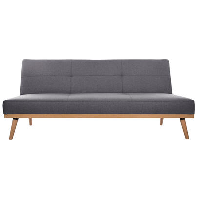 sofa-cama-gris-oscuro-182x80x80cm-dohan