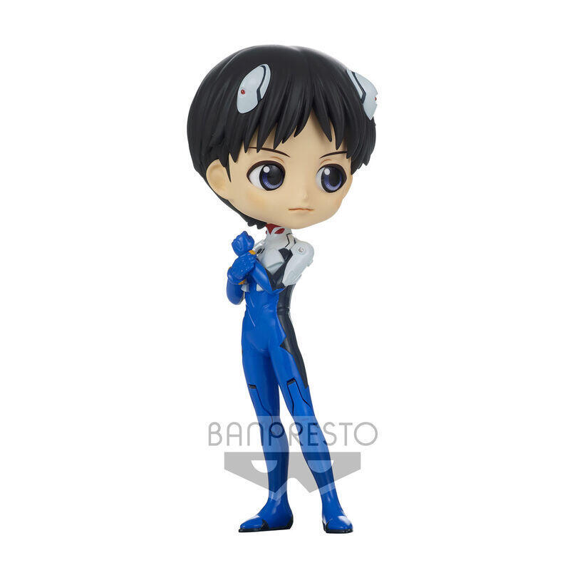 figura-shinji-ikari-plugsuit-style-new-theatrical-edition-evangelion-q-posket-vera-14cm