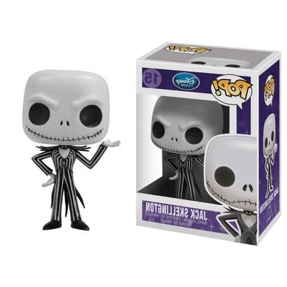 muneco-funko-pop-disney-pesadilla-antes-de-navidad-jack-skellington-830395024684