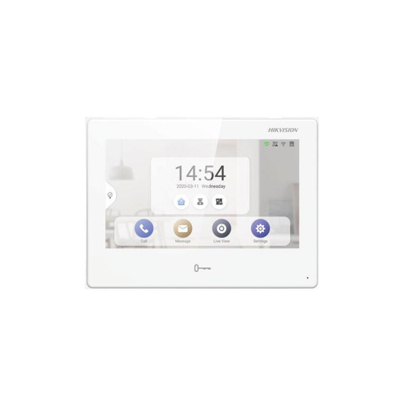 pantalla-tactil-7-videoportero-conexion-android-con-dispositivos-hik-connect-wifi-ip-hikvision