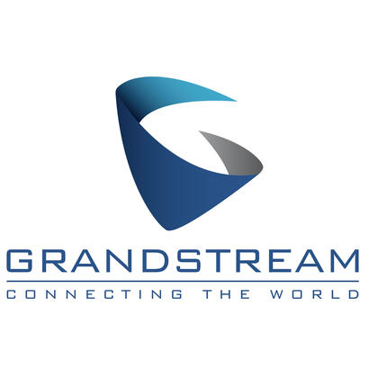 grandstream-gxp17xx-wall-mounting-kit