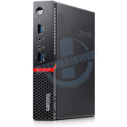 pc-reacondicionado-lenovo-m900-tiny-i5-6500t-8gb-ssd256gb-coa-w710p-6-meses-de-garantia