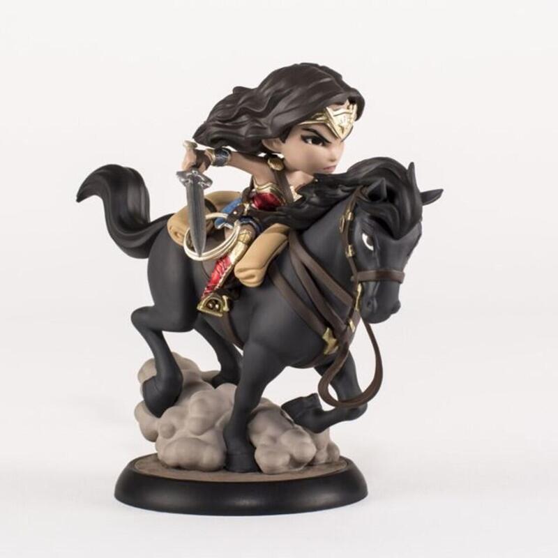 wonder-woman-figura-dc-comics-q-fig-max