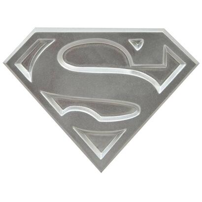 superman-logo-abrebotellas-10-cm-dc-universe