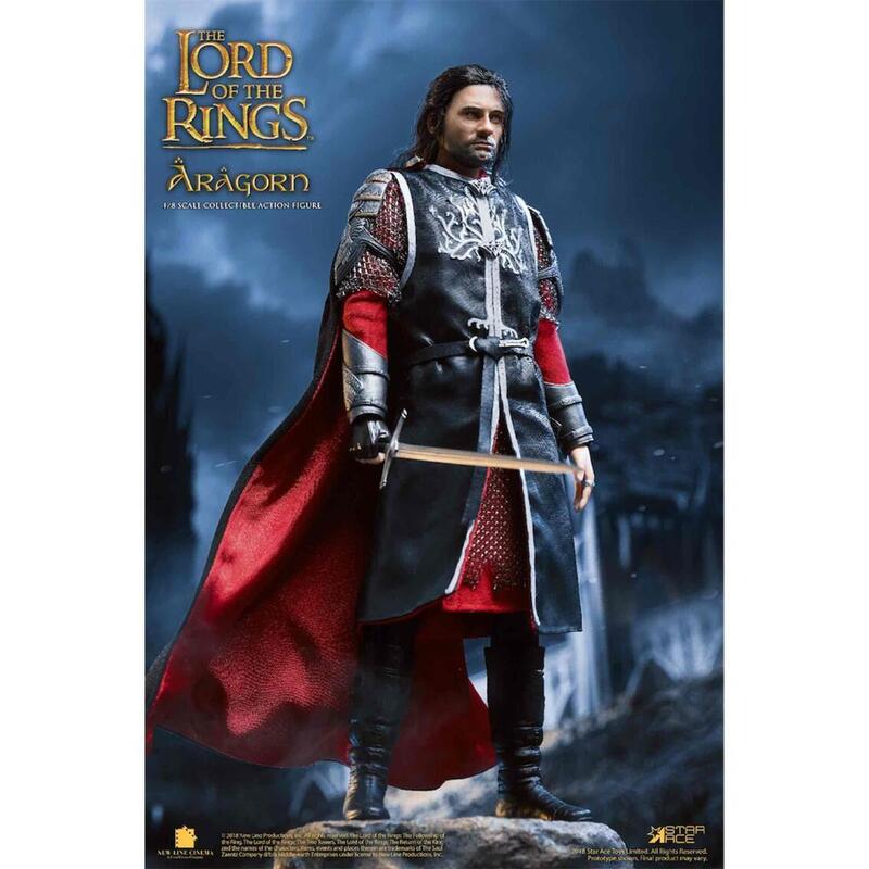 figura-star-ace-el-seor-de-los-anillos-aragorn-20-version-deluxe-real-master-serie-225-cm