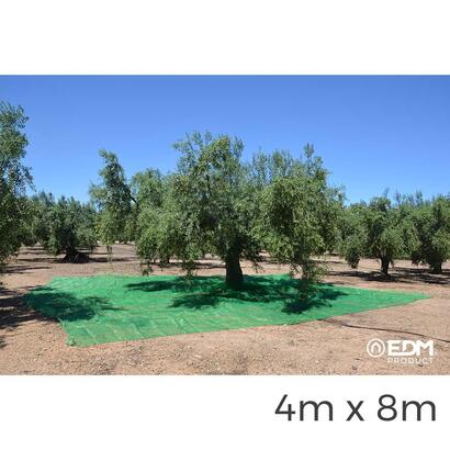 manto-para-recolecta-de-frutos-4x8m-color-verde