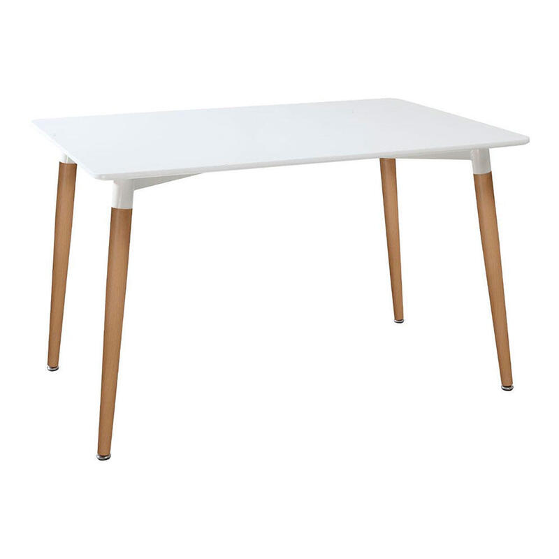 mesa-de-comedor-blanca-col-roka-150x80x74cm