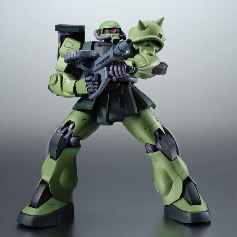 figura-ms-06jc-zaku-2-type-anime-the-robot-spirit-12cm