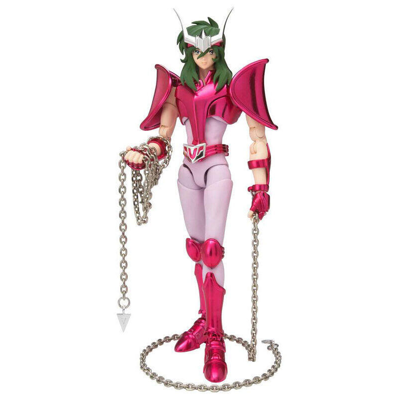 figura-revival-shun-new-bronze-cloth-andromeda-saint-seiya-17cm