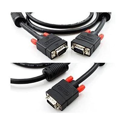 unitek-cable-vga-hd15-mm-8m-y-c512