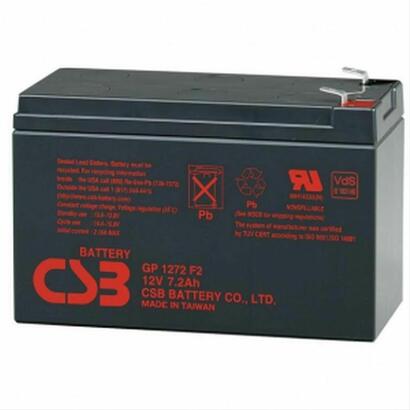 bateria-compatible-12v-7ah-idg1200