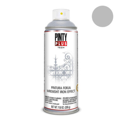 pintura-en-spray-pintyplus-tech-pintura-forja-520cc-gris-jf113