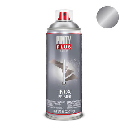 pintura-en-spray-pintyplus-tech-inox-imprimacion-520cc-i150