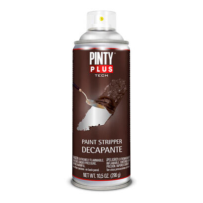 pintyplus-tech-decapante-spray-520cc