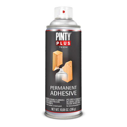 pintyplus-tech-adhesivo-permanente-spray-520cc