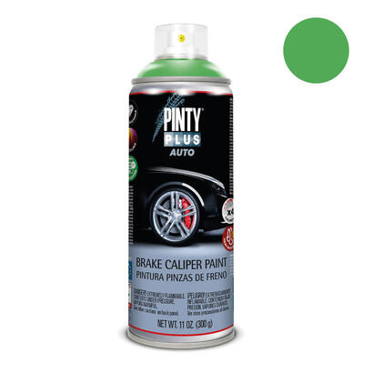 pintura-en-spray-pintyplus-auto-520cc-pinzas-freno-pf136-verde