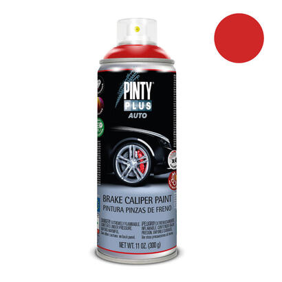 pintura-en-spray-pintyplus-auto-520cc-pinzas-freno-pf107-rojo