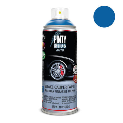 pintura-en-spray-pintyplus-auto-520cc-pinzas-freno-pf118-azul