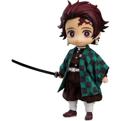 figura-nendoroid-tanjiro-kamado-demon-slayer-kimetsu-no-yaiba-14cm