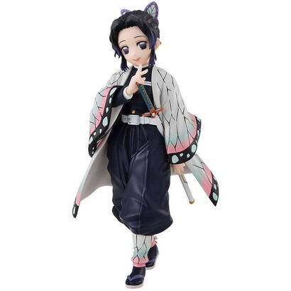 figura-pop-up-parade-shinobu-kocho-demon-slayer-kimetsu-no-yaiba-15cm