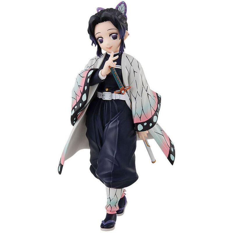 figura-pop-up-parade-shinobu-kocho-demon-slayer-kimetsu-no-yaiba-15cm