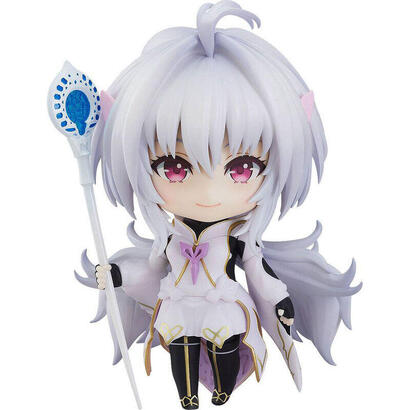 figura-nendoroid-caster-merlin-protoyipe-fate-grand-order-arcade-10cm