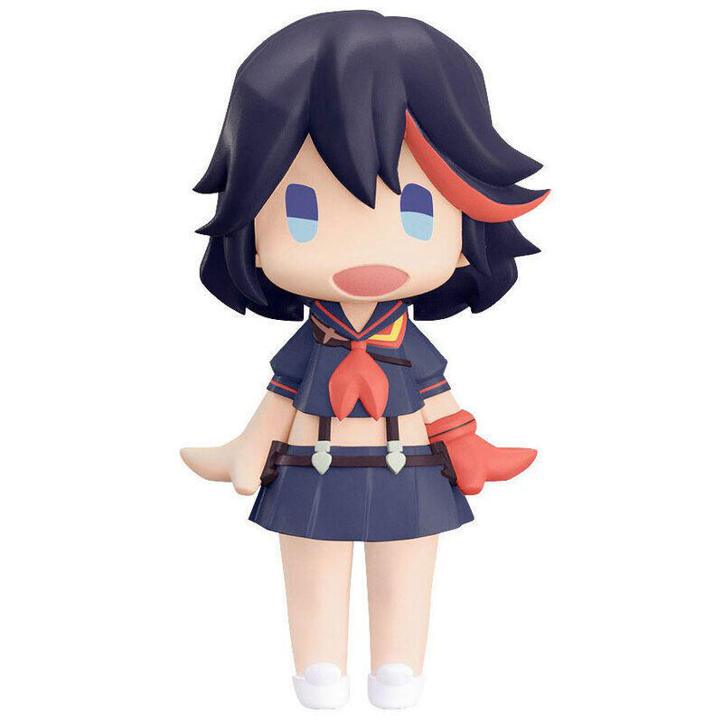 figura-hello-ryuko-matoi-kill-la-lill-10cm