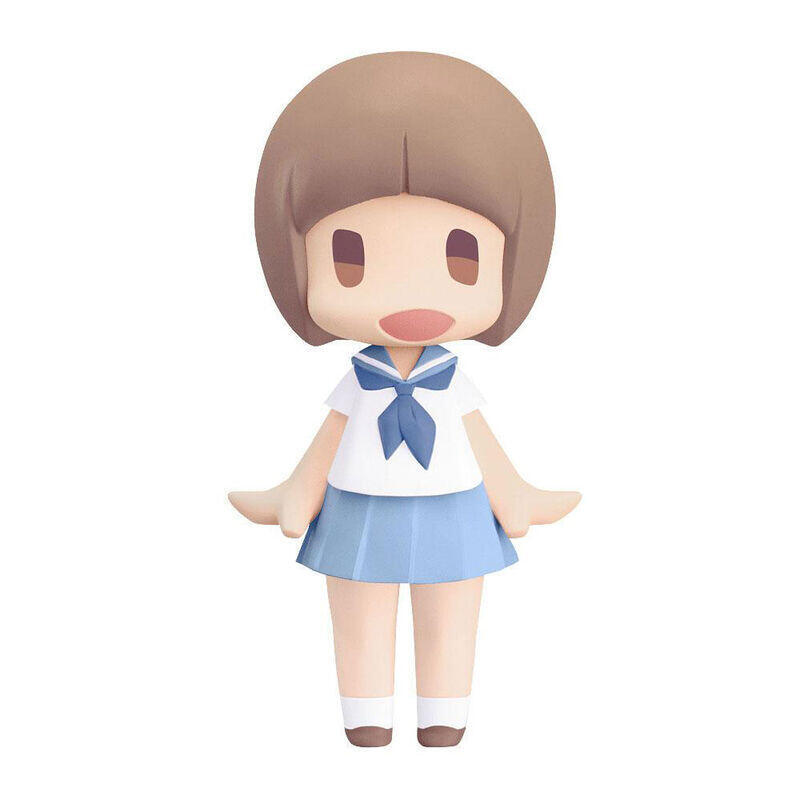 figura-hello-mako-mankanshoku-kill-la-lill-10cm