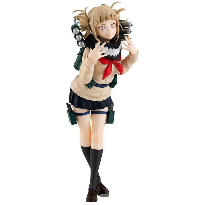 figura-pop-up-parade-himiko-toga-my-hero-academia-16cm