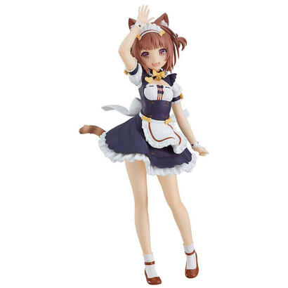 figura-pop-up-parade-azuki-nekopara-19cm